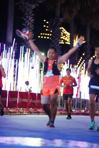 BIB: 
                            <button type="button" onclick="openModal(24526739)" class="btn btn-primary btn-sm float-right btn-popup" data-toggle="modal" data-target=".modal-high-quality">
                        <i class="fas fa-shopping-cart"></i> Add to Cart
                    </button>
                                            <button type="button" onclick="isThisMe(24526739, true)" class="btn btn-success btn-sm float-right btn-popup btn-isme hidden" data-toggle="tooltip" data-placement="bottom" title="นี่คือรูปของคุณใช่ไหม คลิกที่นี่เพื่อเอาเข้าอัลบั้ม">
                        <i class="fas fa-plus"></i> Add to album
                    </button>
                    <button type="button" onclick="isThisMe(24526739, false)" class="btn btn-warning btn-sm float-right btn-popup btn-isnotme hidden">
                        <i class="fas fa-ban"></i> Remove from album
                    </button>